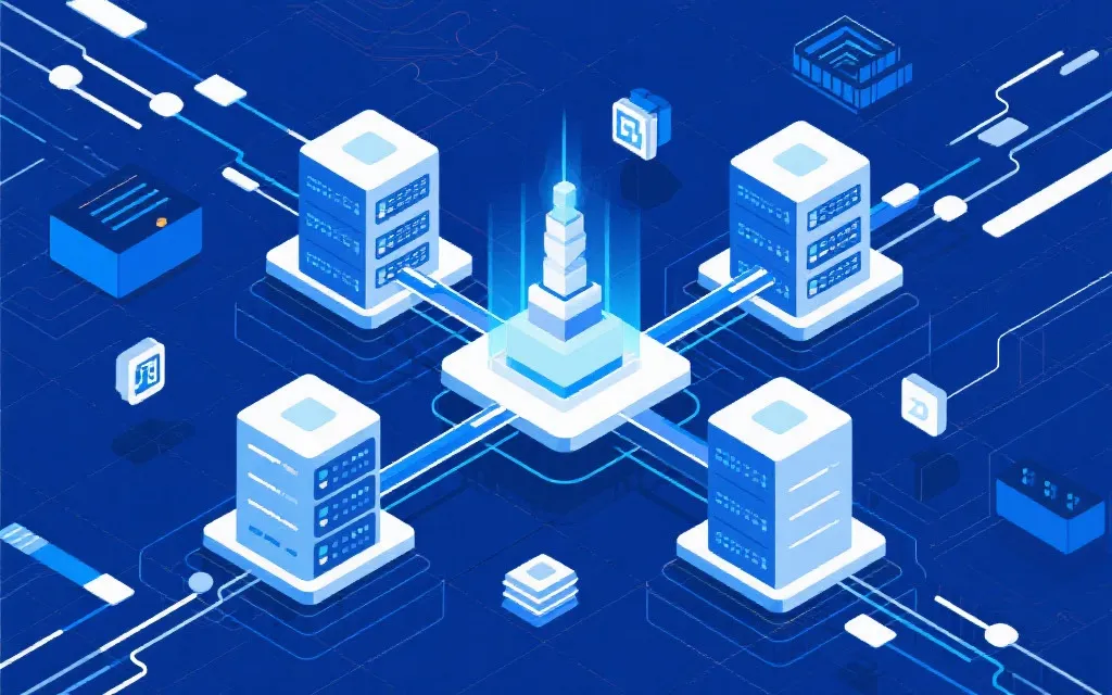幸运飞艇开奖计划官方信息全解析：技术结构、透明机制与安全体验深度解读
