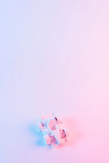 九九发彩票 APP 界面