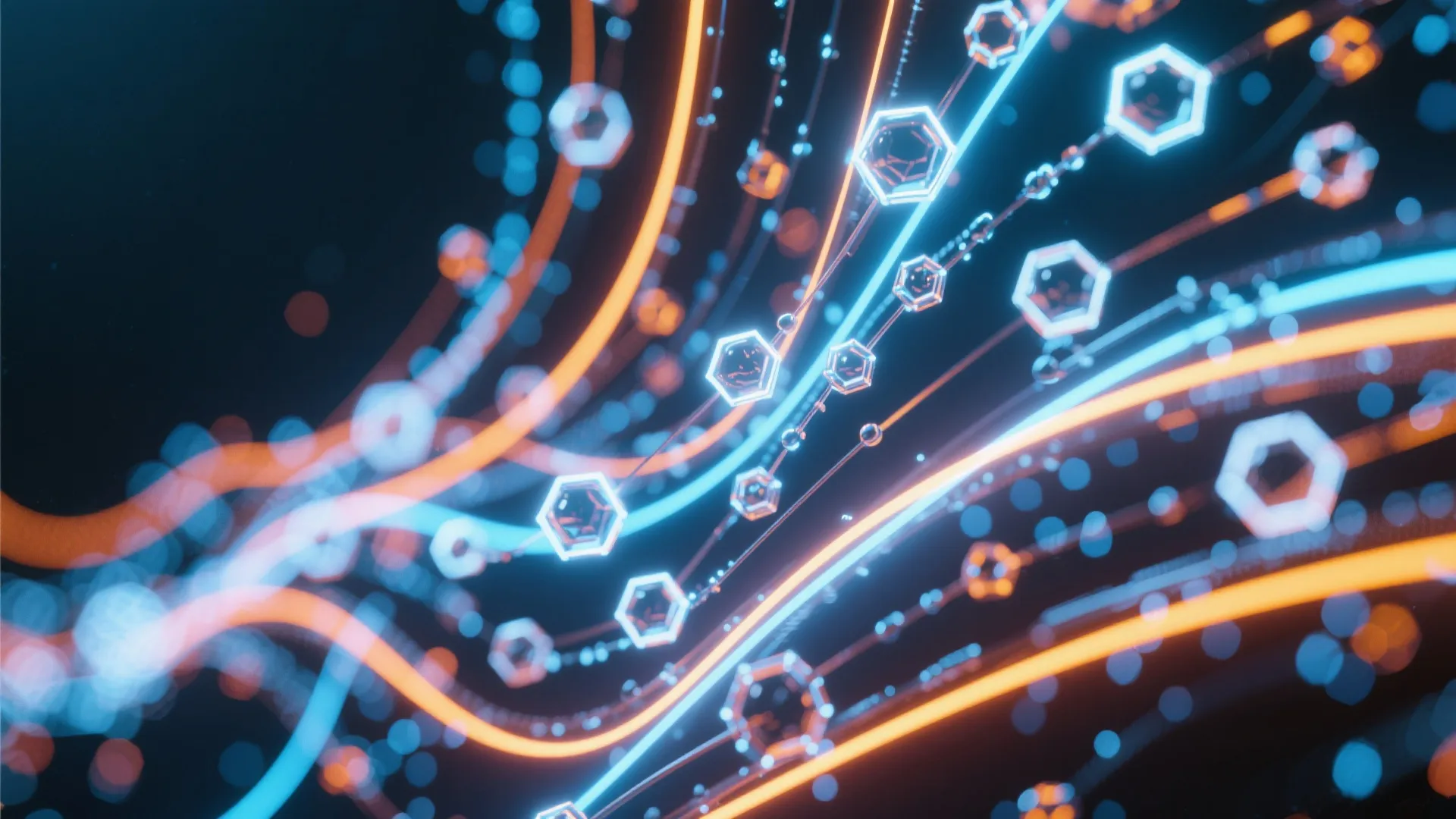 Data Network